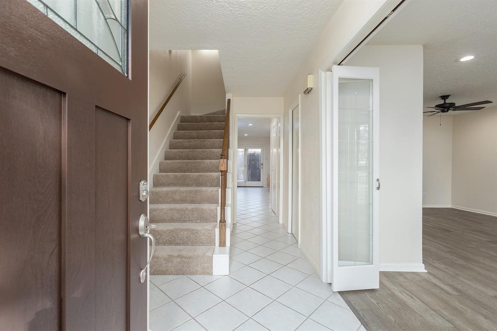Photo of 20357 Fieldtree Drive, Humble, TX 77338 (MLS # 21576854)