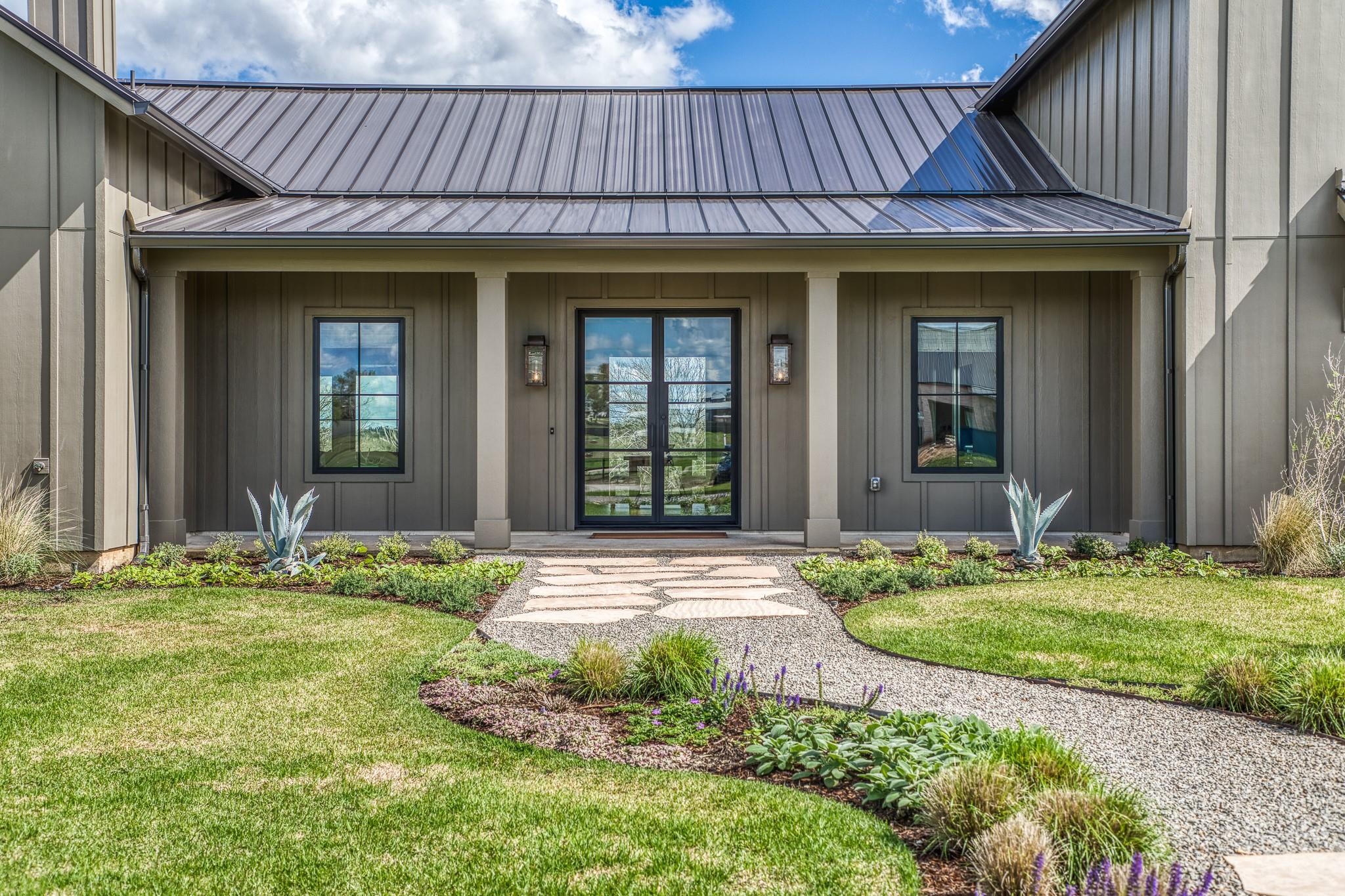 114 Turney Trace