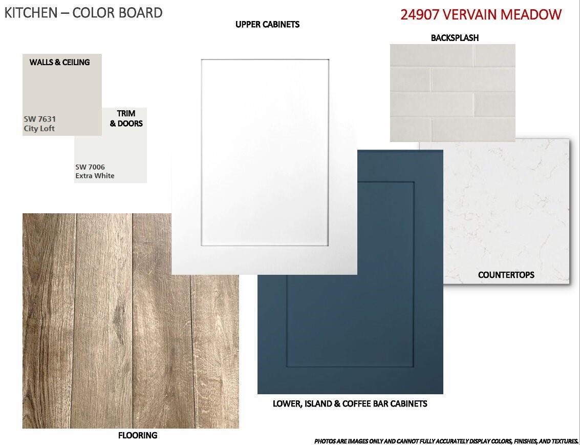 24907 Vervain Meadow Trail