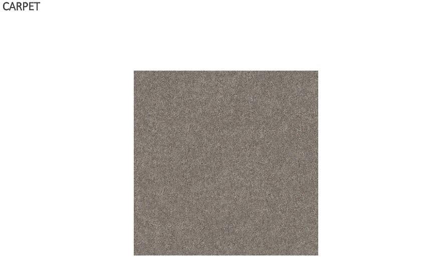 24907 Vervain Meadow Trail