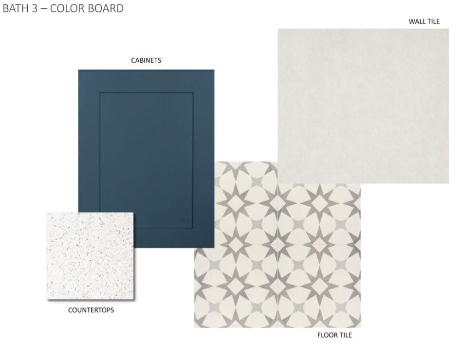 24907 Vervain Meadow Trail