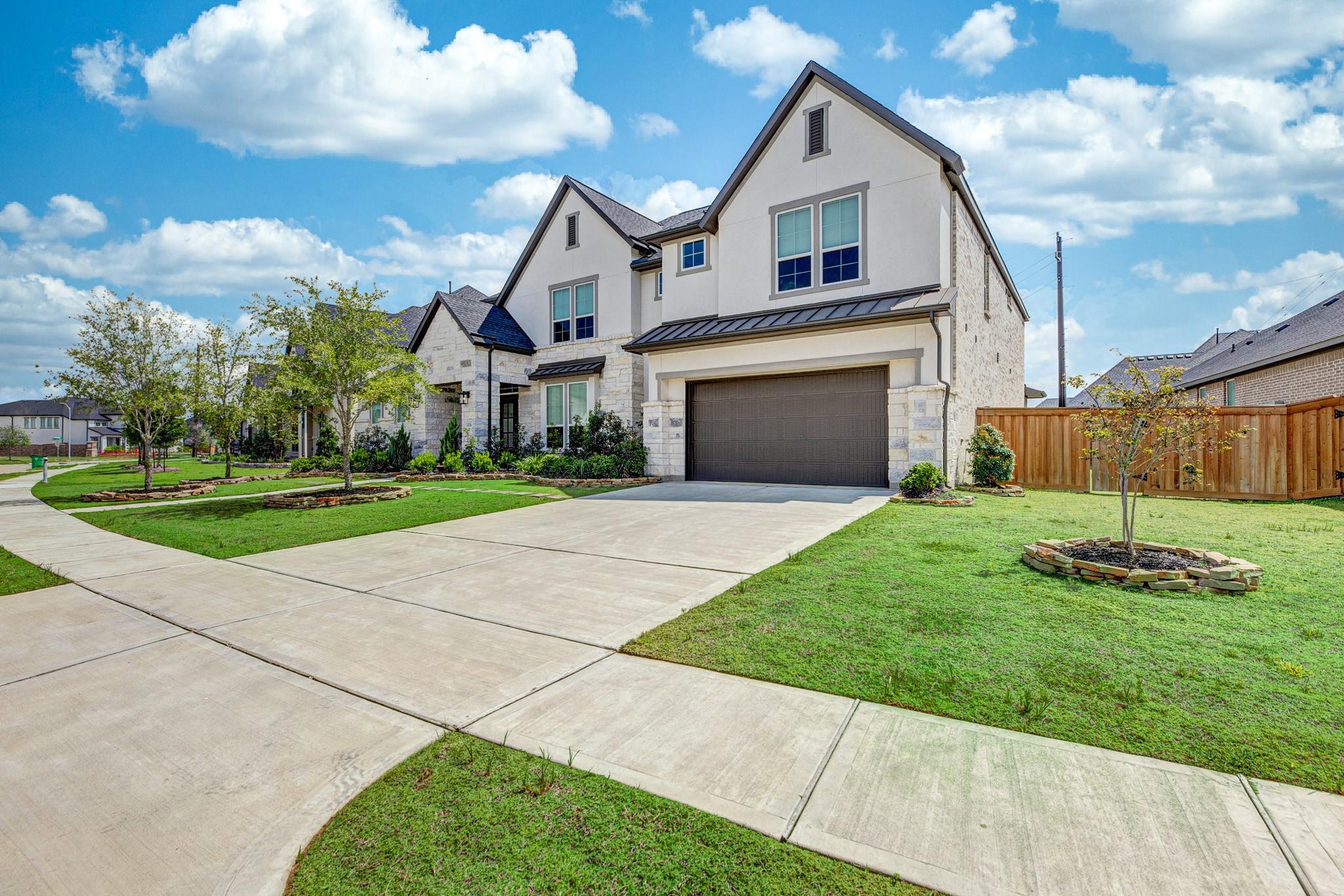 14206 Lollypine Pointe Drive