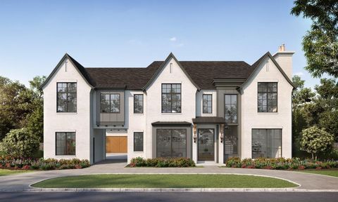 4510 Ivanhoe Street Houston TX 77027