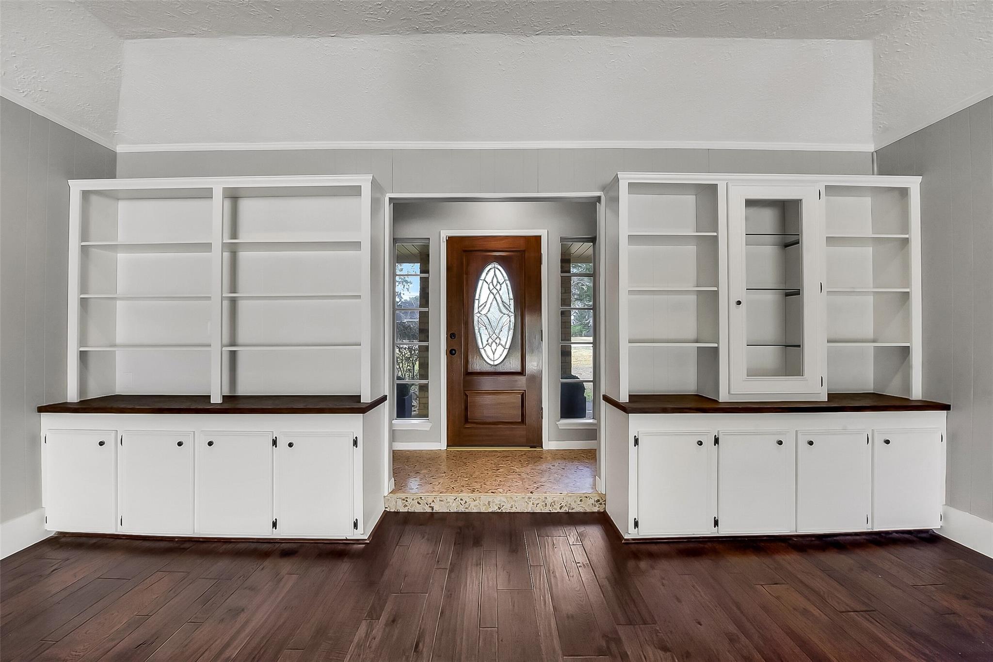 3405 Longherridge Drive