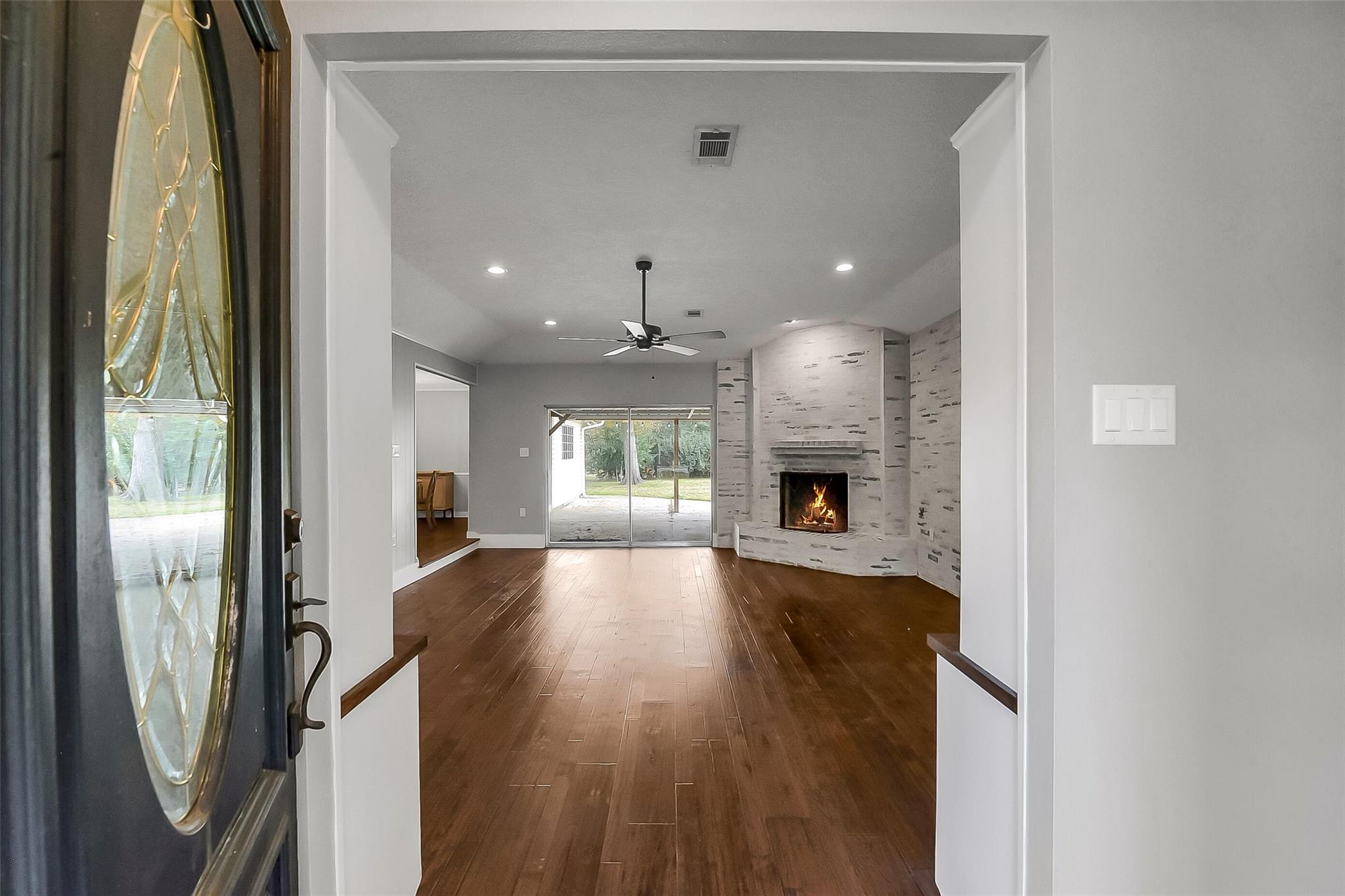 3405 Longherridge Drive