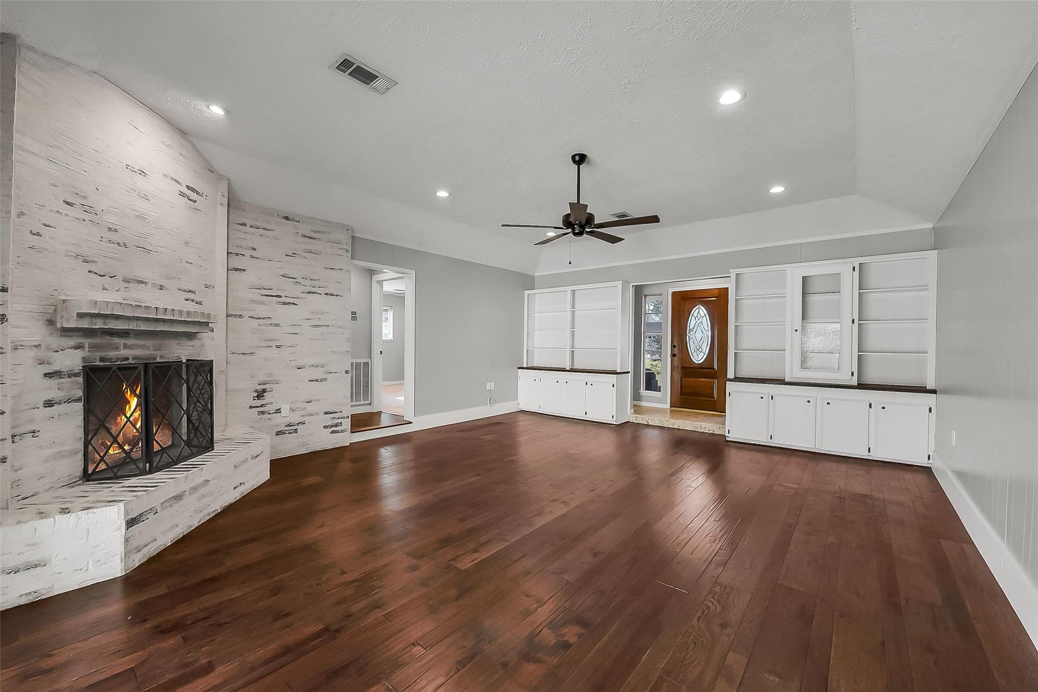 3405 Longherridge Drive