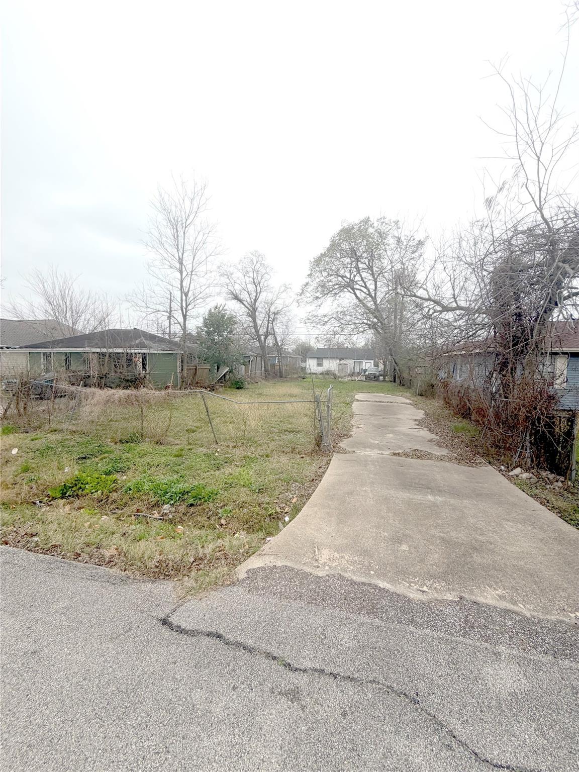 3454 Nathaniel Brown Street