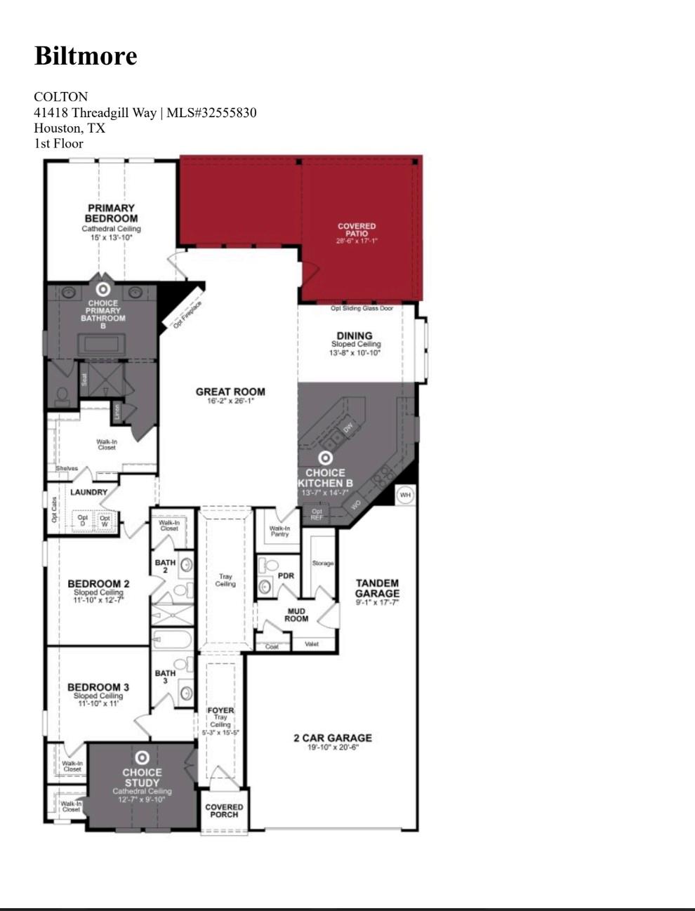 41418 Threadgill Way