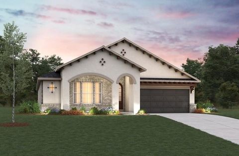 Photo of 41418 Threadgill Way, Montgomery, TX 77316 (MLS # 32555830)