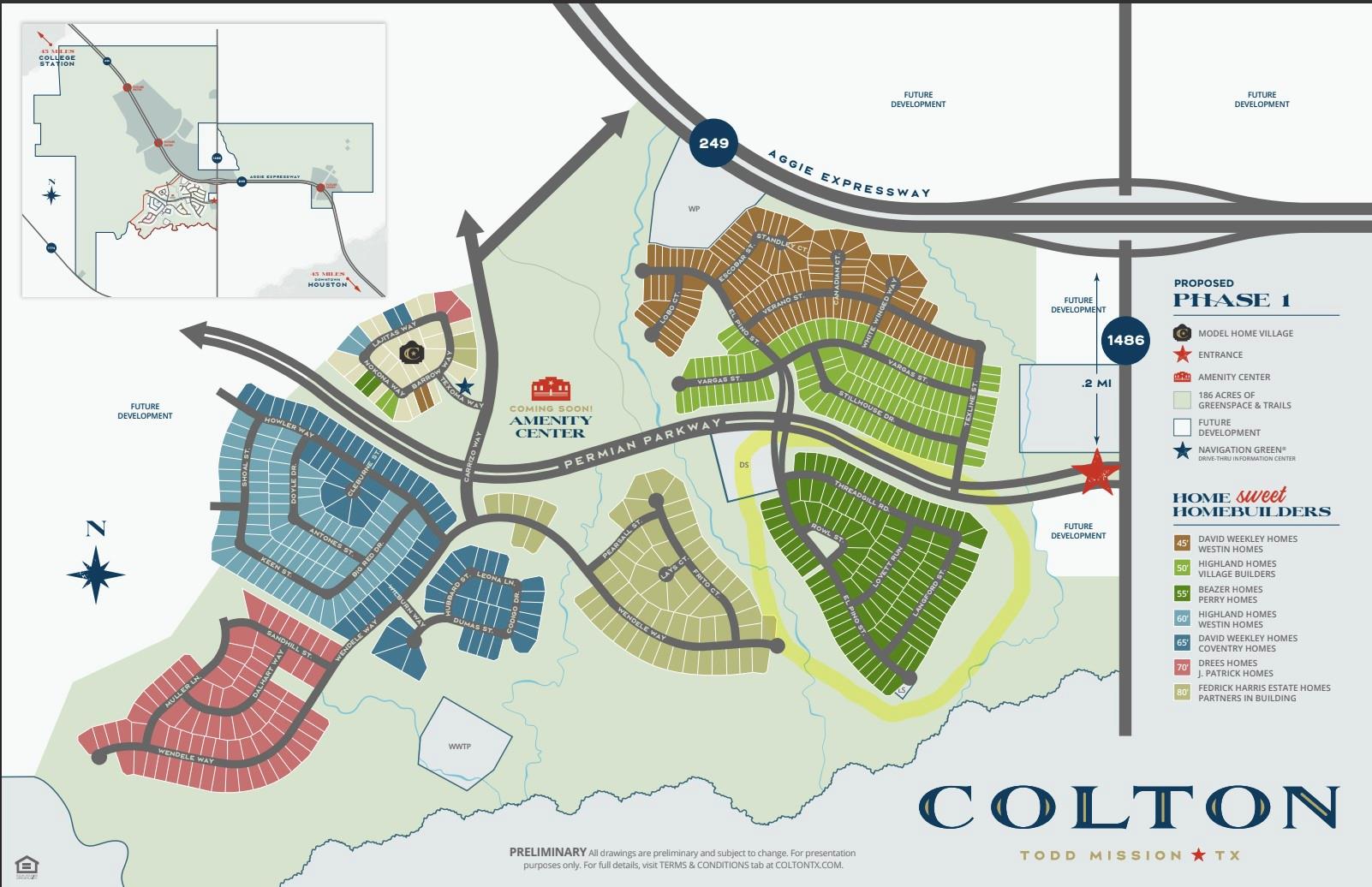 41418 Threadgill Way