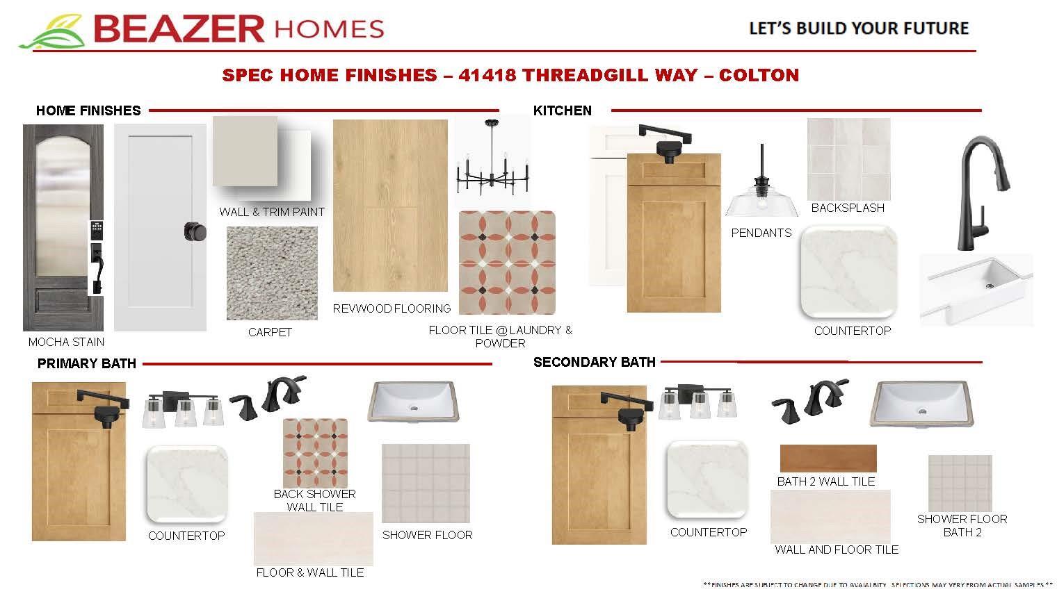 41418 Threadgill Way