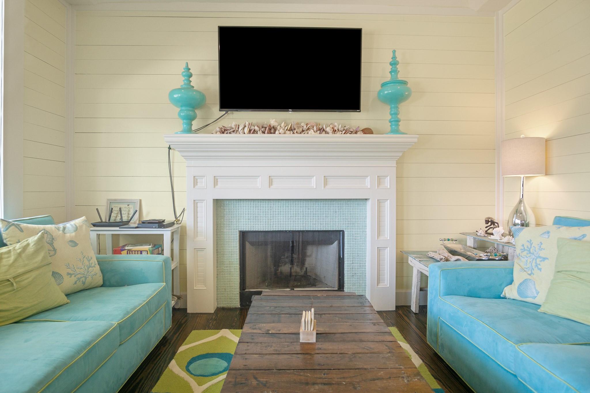 122 Ocean View Drive