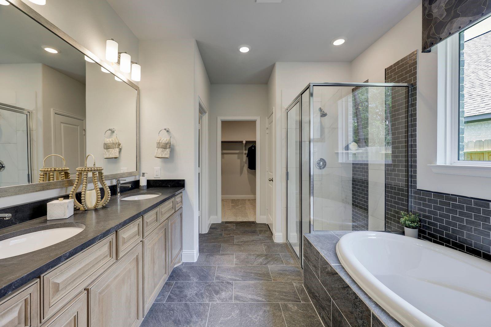 16335 Sheridan River Trail