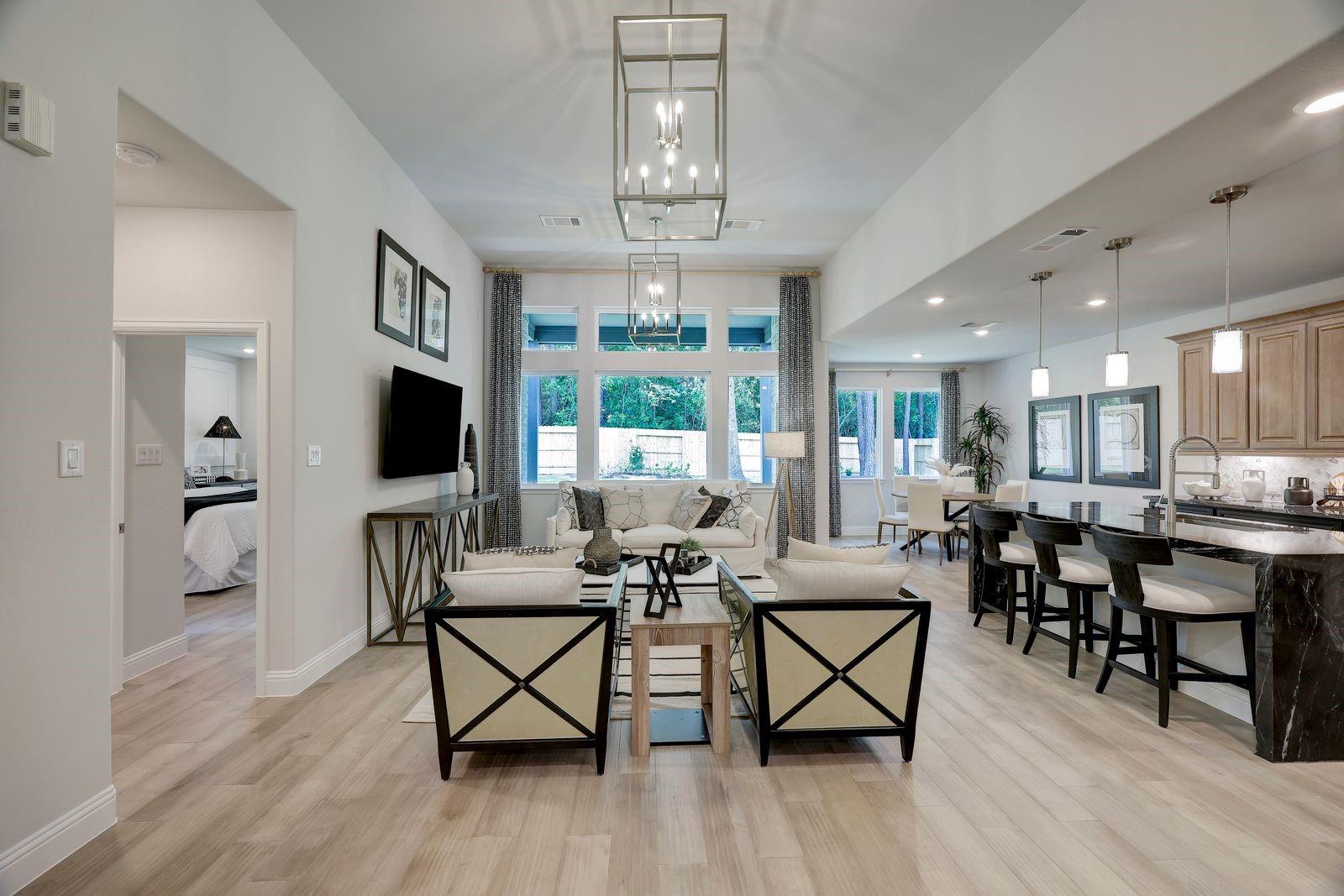 16335 Sheridan River Trail