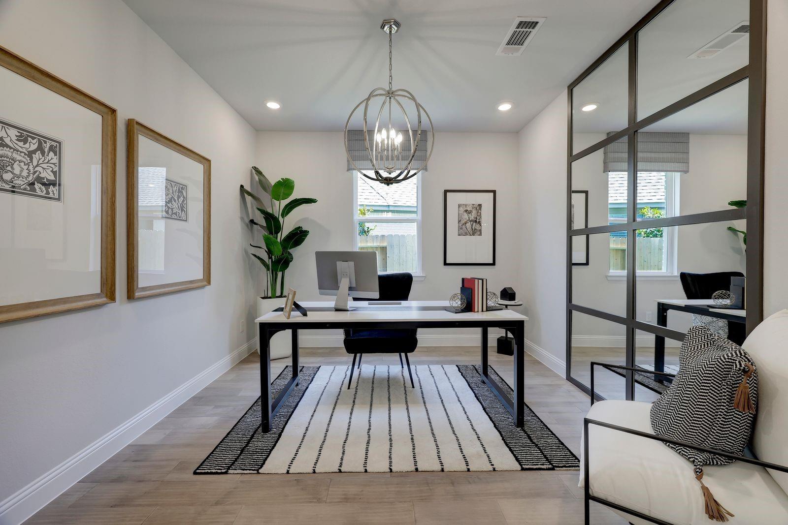 16335 Sheridan River Trail