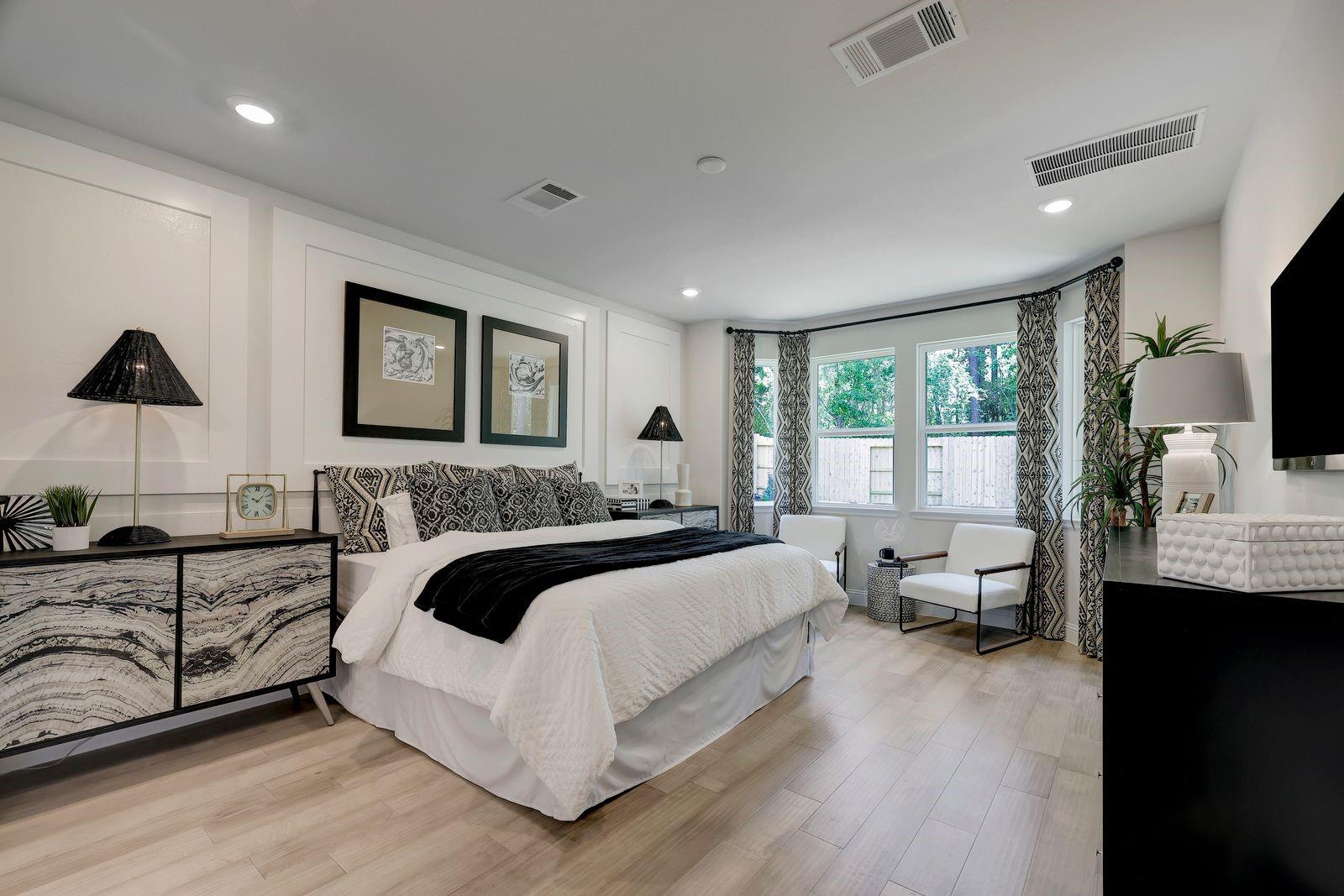 16335 Sheridan River Trail