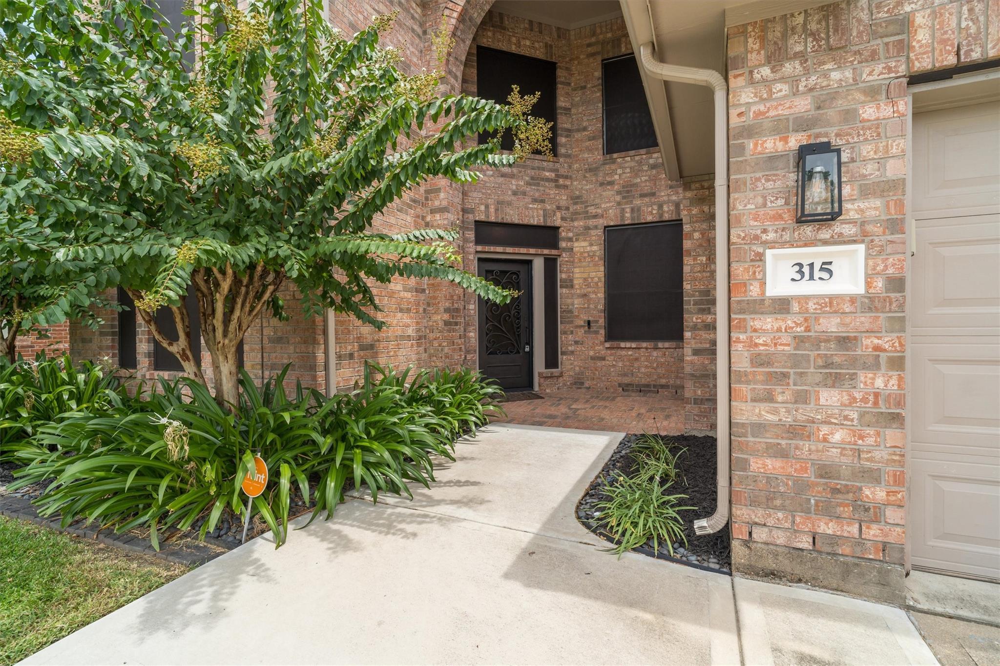 315 Blossomwood Drive