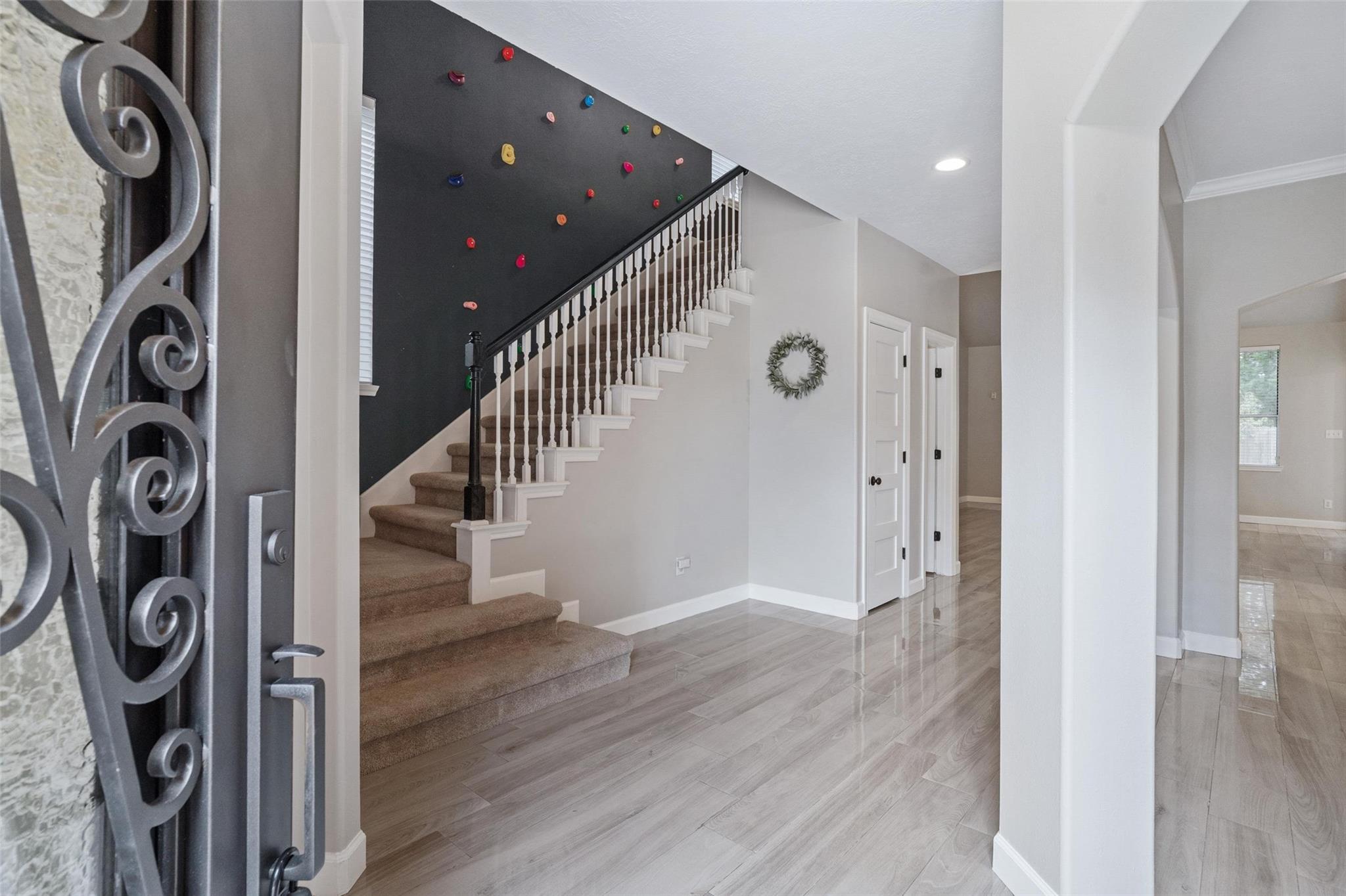 315 Blossomwood Drive