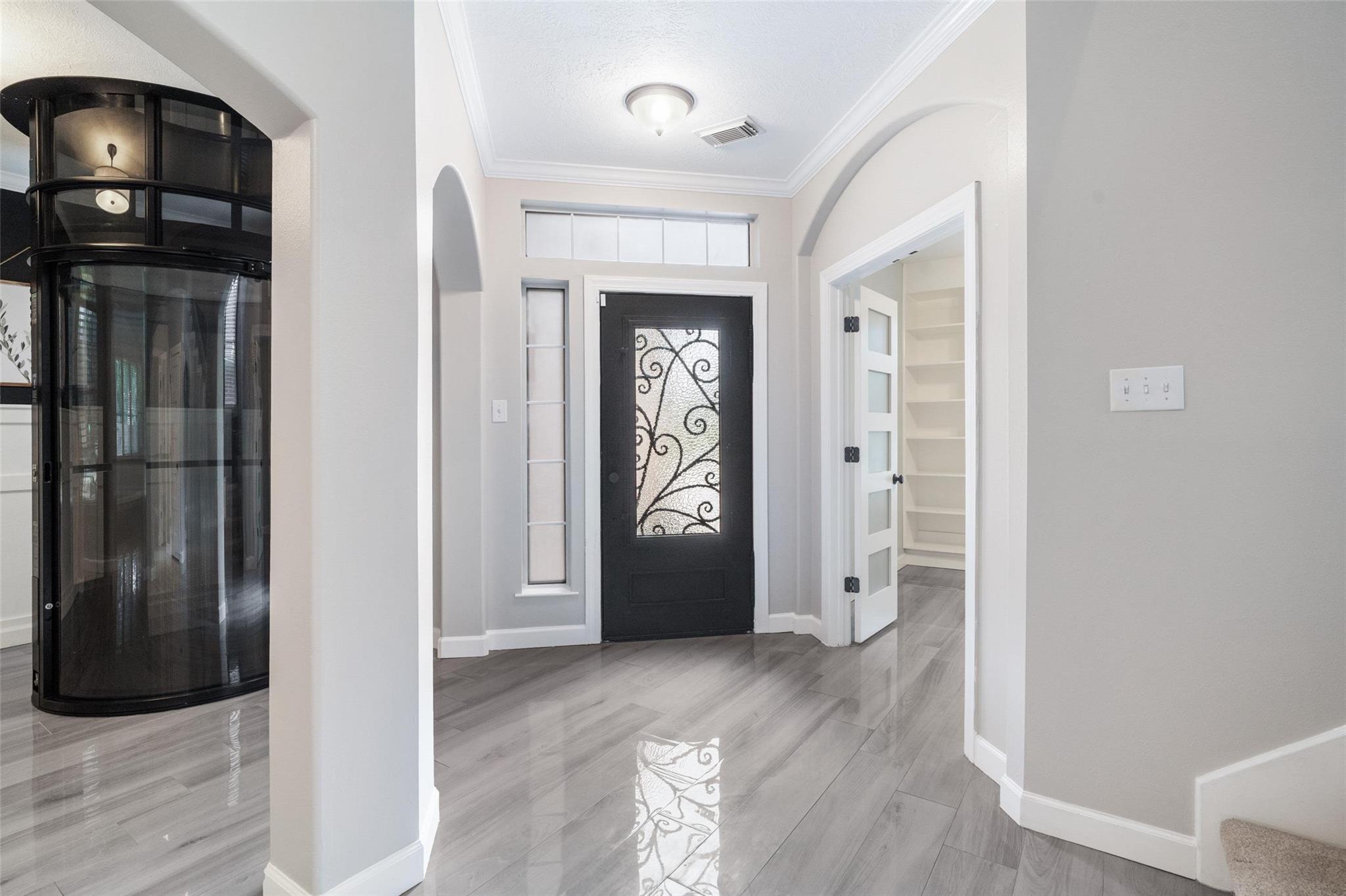 315 Blossomwood Drive