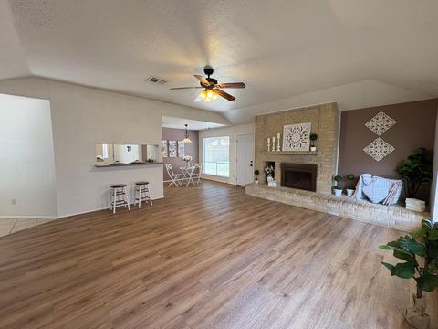 Photo of 4834 Bridgemont Lane, Spring, TX 77388 (MLS # 16817493)