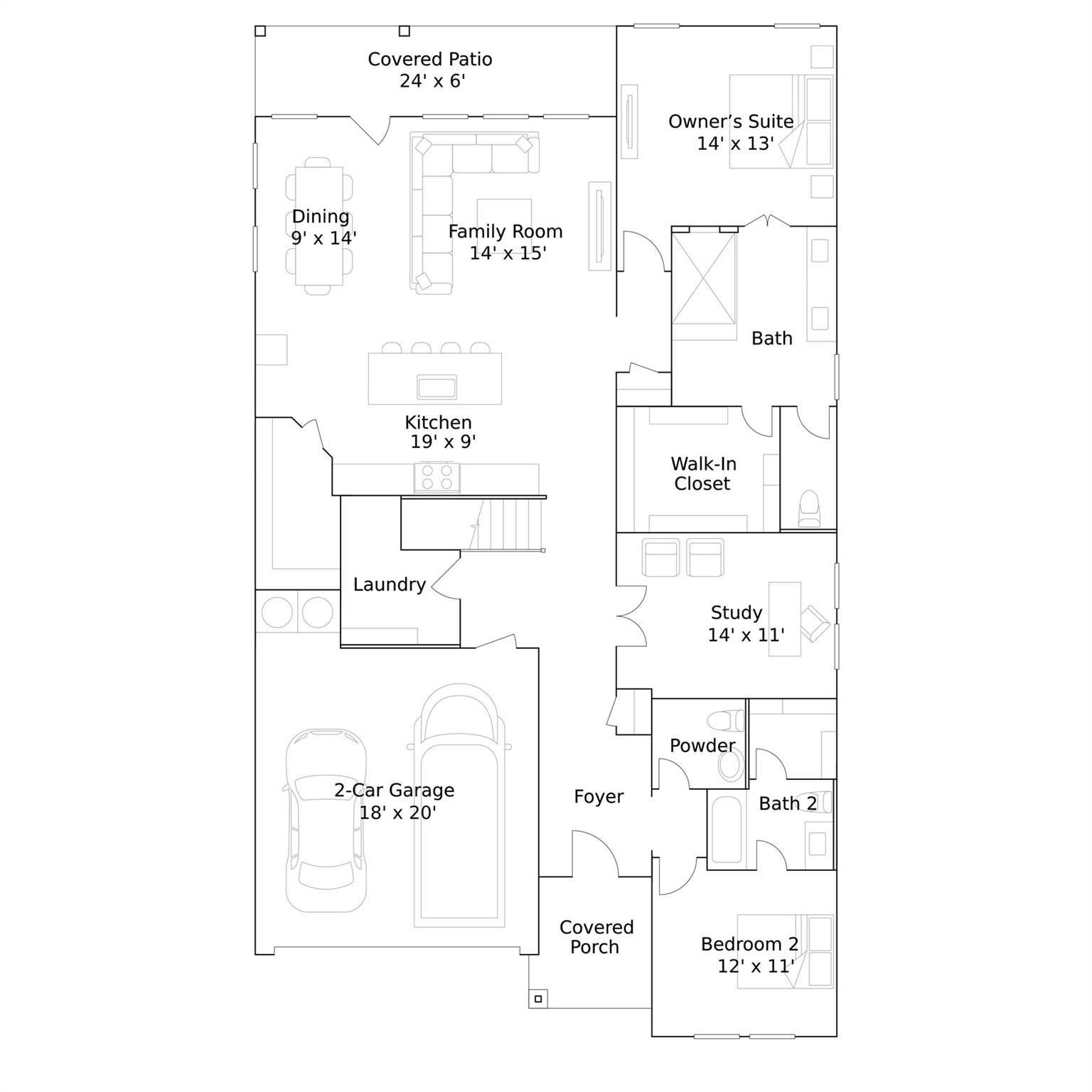 28642 Bluebell Hollow Drive