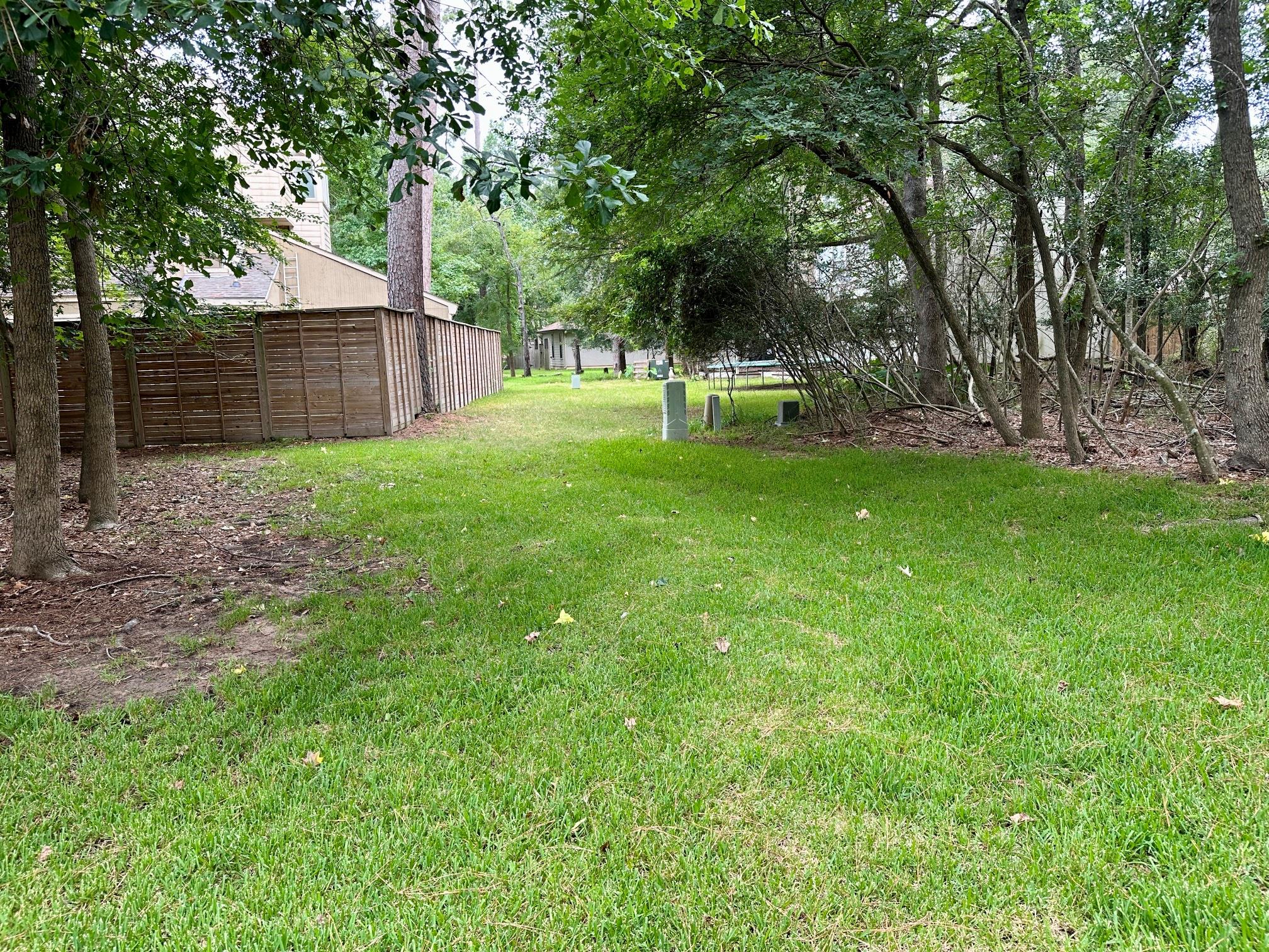 11534 Twain Drive