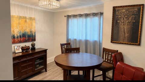 Tiny photo for 14550 Fonmeadow Drive #1500, Houston, TX 77035 (MLS # 23076684)