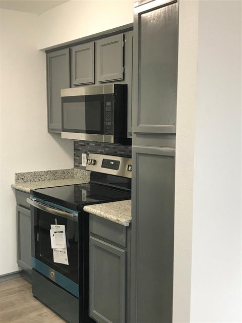 Tiny photo for 14550 Fonmeadow Drive #1500, Houston, TX 77035 (MLS # 23076684)