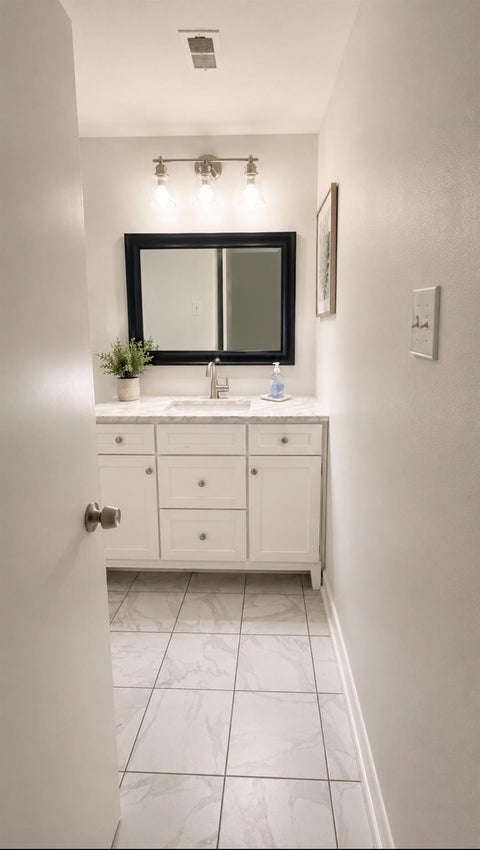 Tiny photo for 14550 Fonmeadow Drive #1500, Houston, TX 77035 (MLS # 23076684)