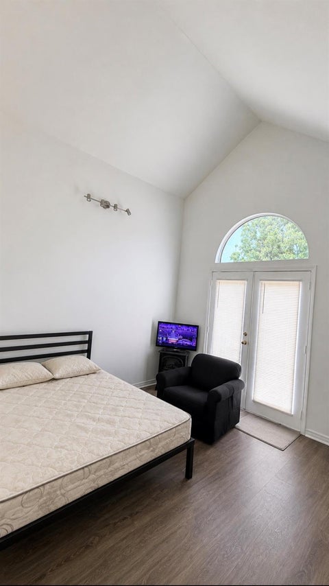 Tiny photo for 14550 Fonmeadow Drive #1500, Houston, TX 77035 (MLS # 23076684)