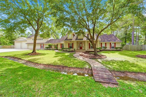 Photo of 11809 Nandina Circle, Houston, TX 77065 (MLS # 42769398) Photo of 11809 Nandina Circle, Houston, TX 77065 (MLS # 42769398)