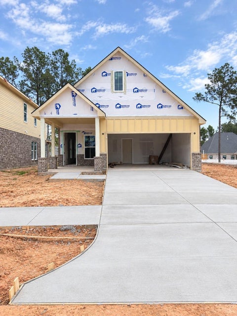 Photo of 11239 Moccasin Drive, Montgomery, TX 77316 (MLS # 74415606)