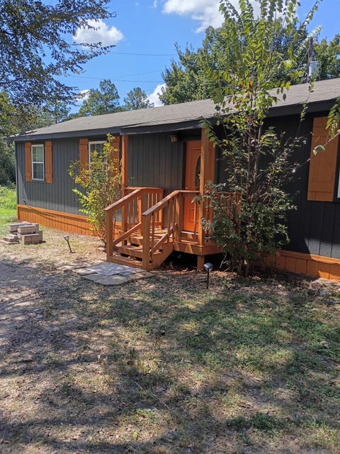 Homes For Rent - 2100 N Fm 1486 Road<br/> Montgomery, TX 77356