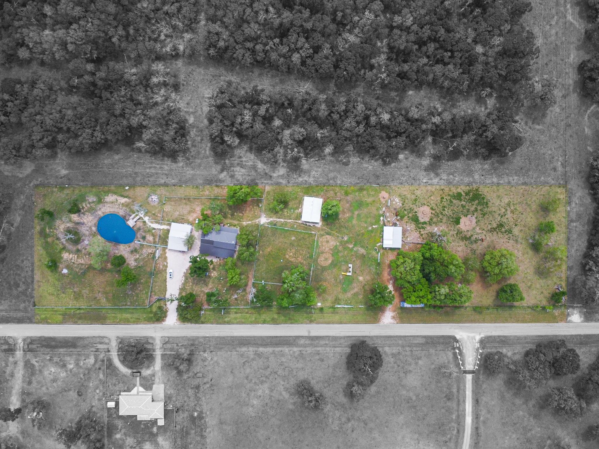 803 County Road 772