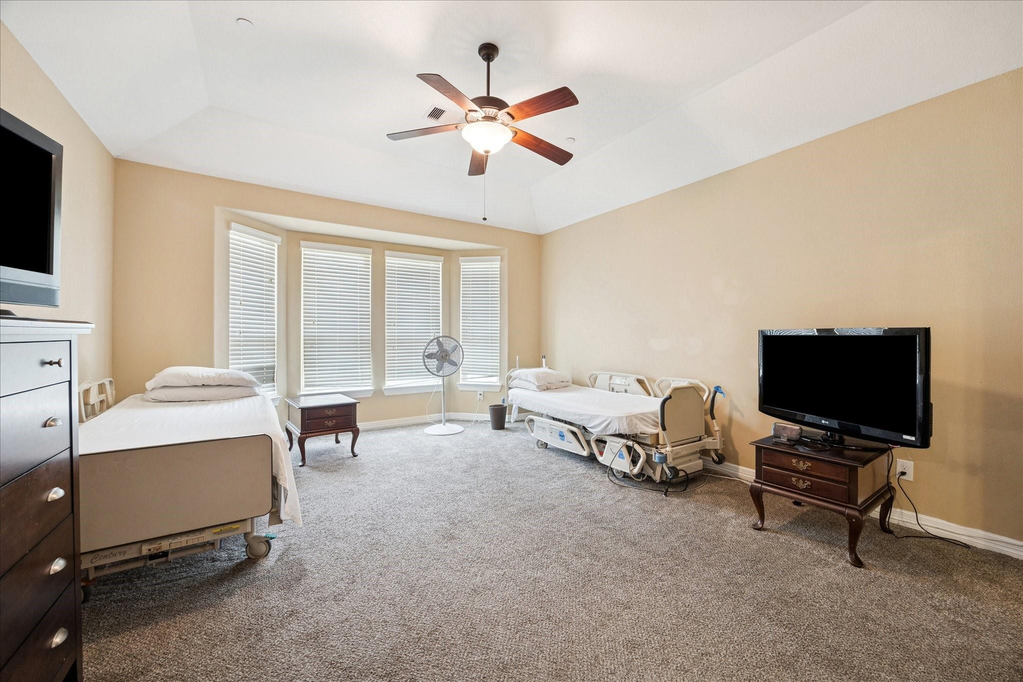 4218 Brannon Branch Court