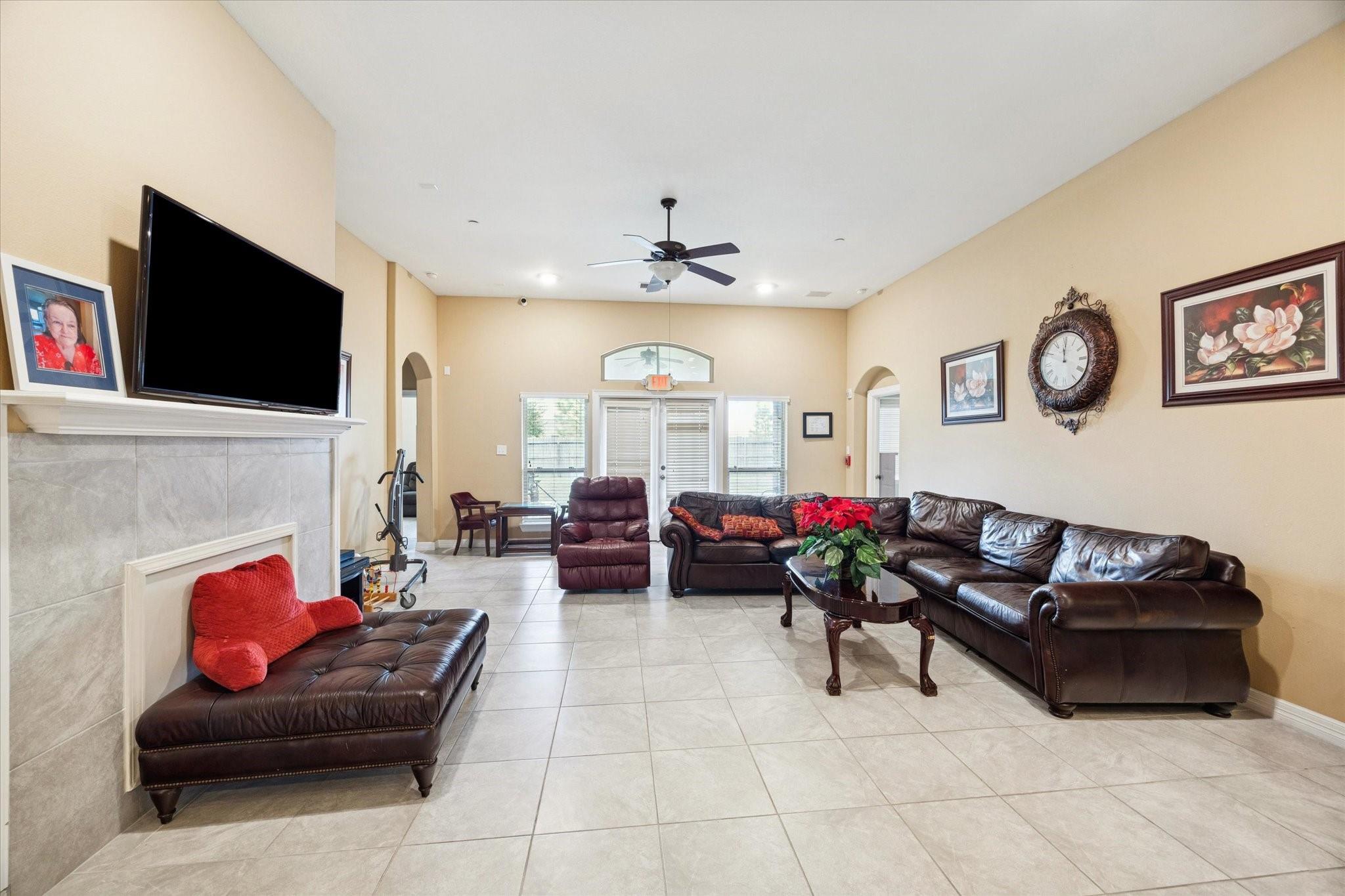 4218 Brannon Branch Court