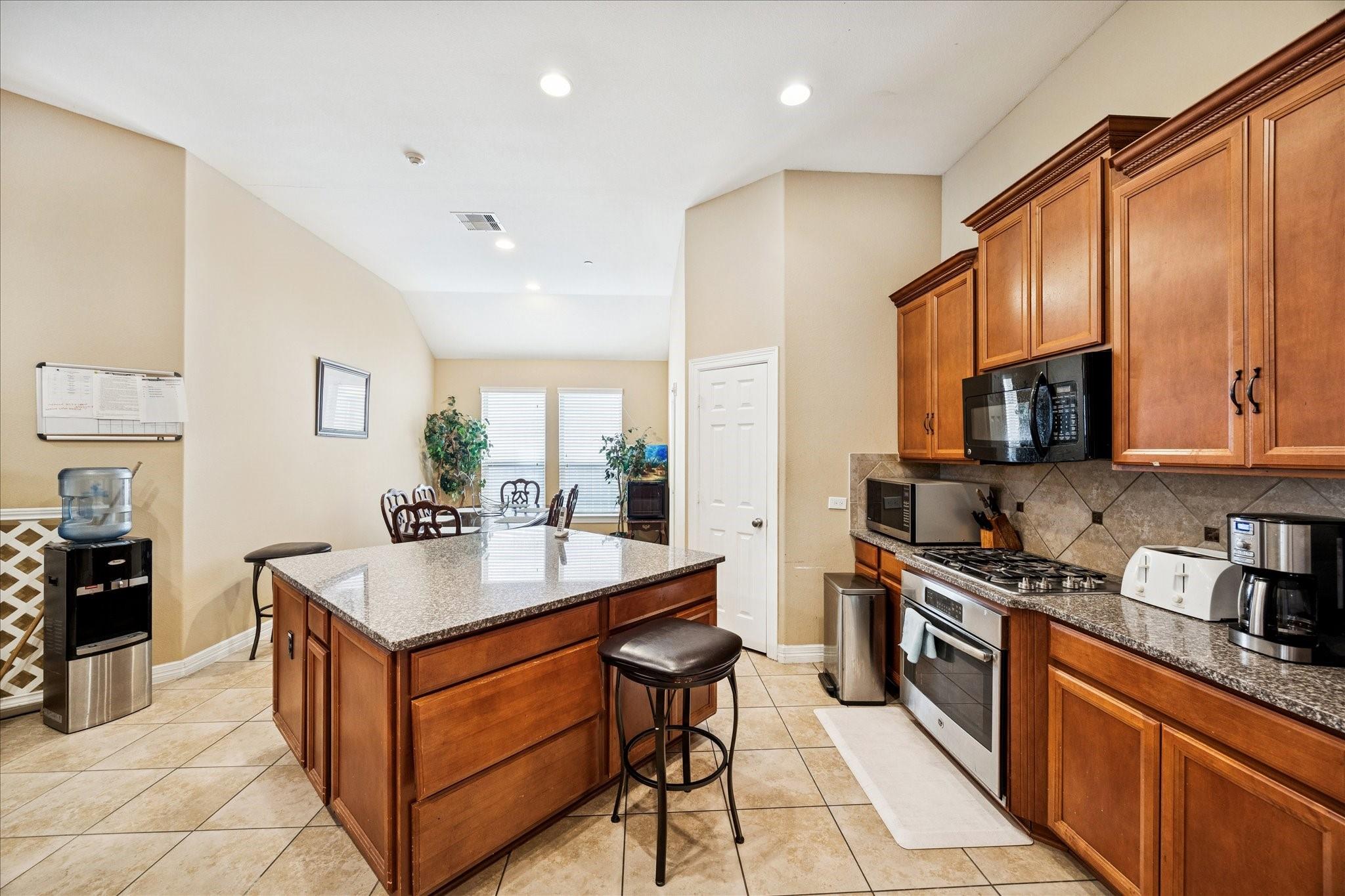 4218 Brannon Branch Court