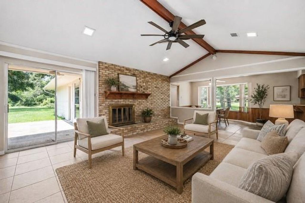Photo of 20706 Youpon Lane, Porter, TX 77365 (MLS # 35585545)