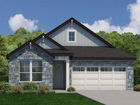 Photo of 32326 Comet Darner Way, Fulshear, TX 77441 (MLS # 45754844)