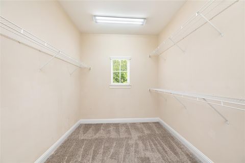 Tiny photo for 53 Versante Court, Houston, TX 77070 (MLS # 34228254)