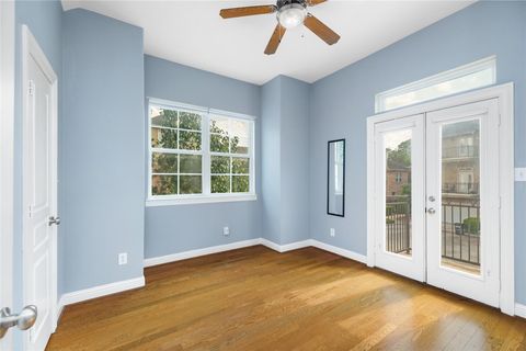 Tiny photo for 53 Versante Court, Houston, TX 77070 (MLS # 34228254)