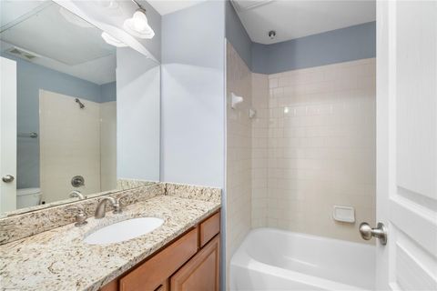 Tiny photo for 53 Versante Court, Houston, TX 77070 (MLS # 34228254)