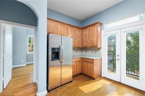 Tiny photo for 53 Versante Court, Houston, TX 77070 (MLS # 34228254)