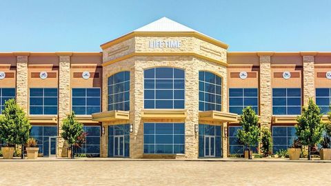 Tiny photo for 53 Versante Court, Houston, TX 77070 (MLS # 34228254)