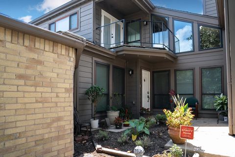 18163 Bal Harbour Drive Nassau Bay TX 77058