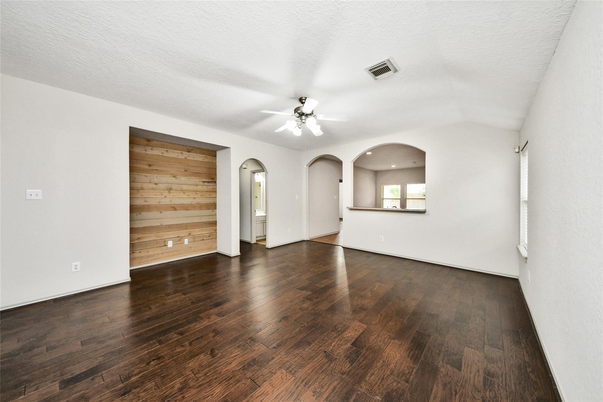 26131 Travis Brook Drive