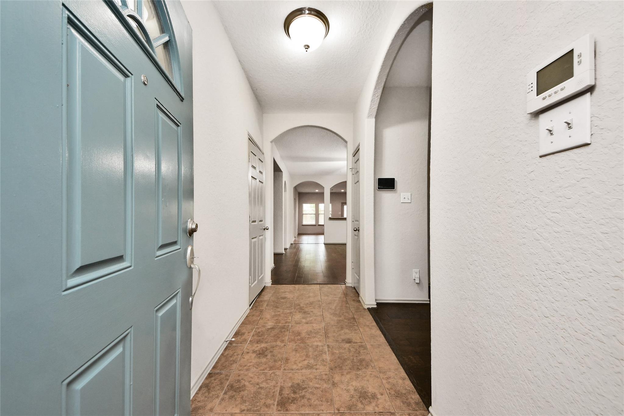 26131 Travis Brook Drive
