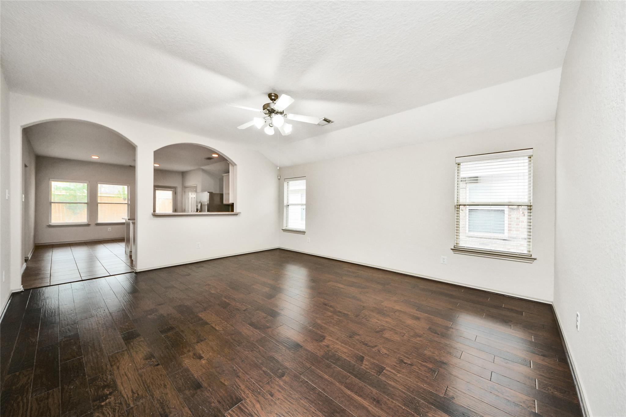 26131 Travis Brook Drive