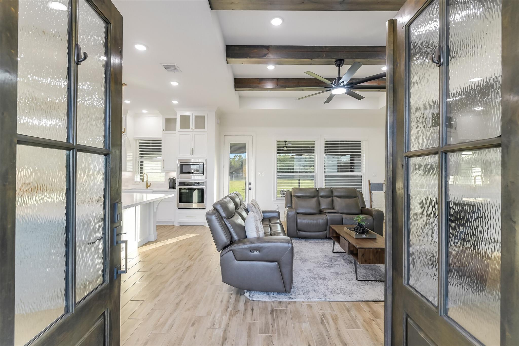 9726 Sweet Tea Lane