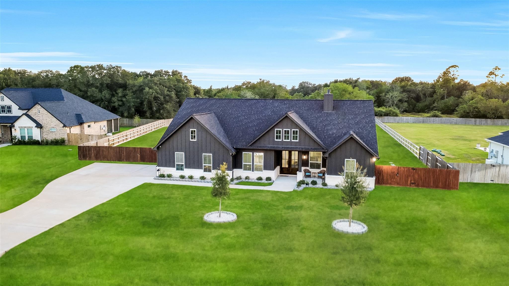 9726 Sweet Tea Lane